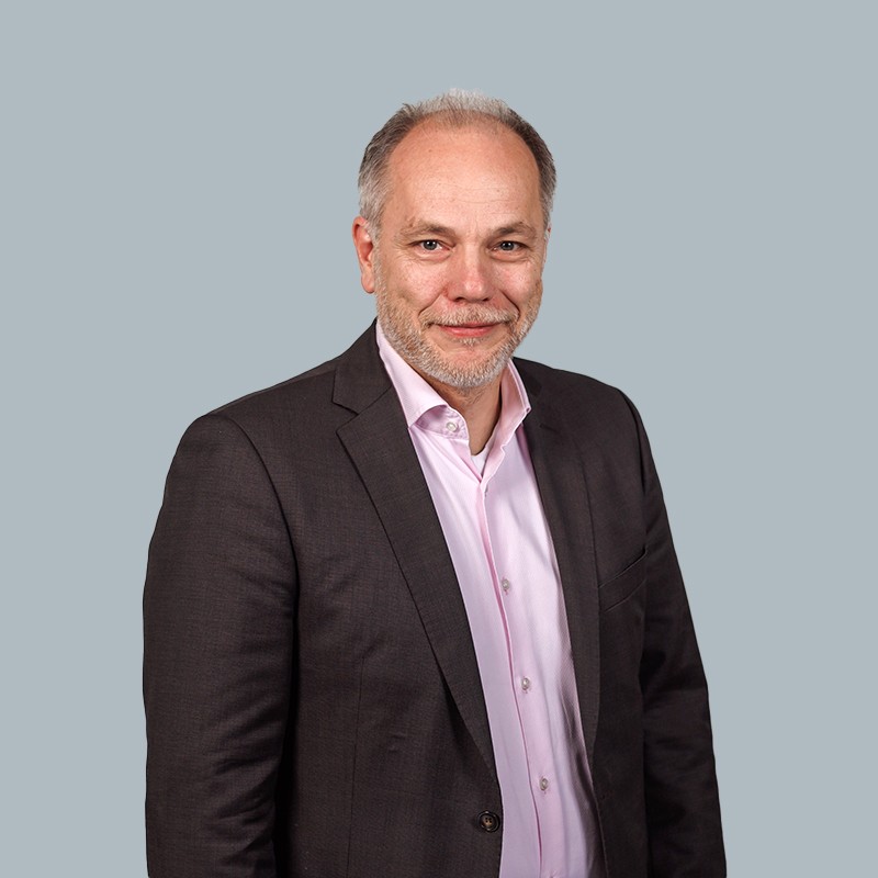 certania_j&uuml;rgen_bernhardt