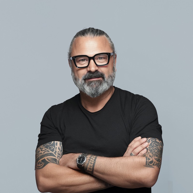 certania_gunther_reifer