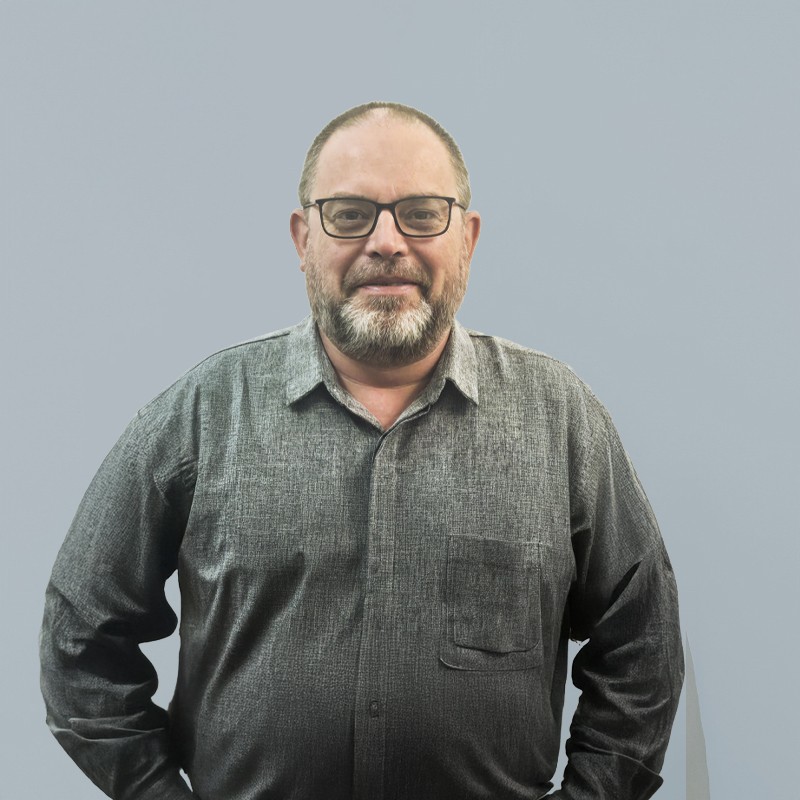 certania_craig_deegan