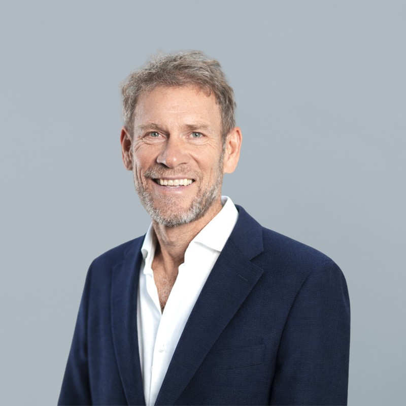 certania_karsten_xander certania_karsten_xander