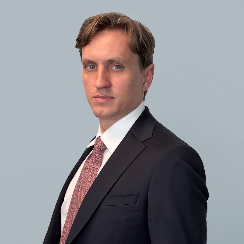 certania_victor_lang