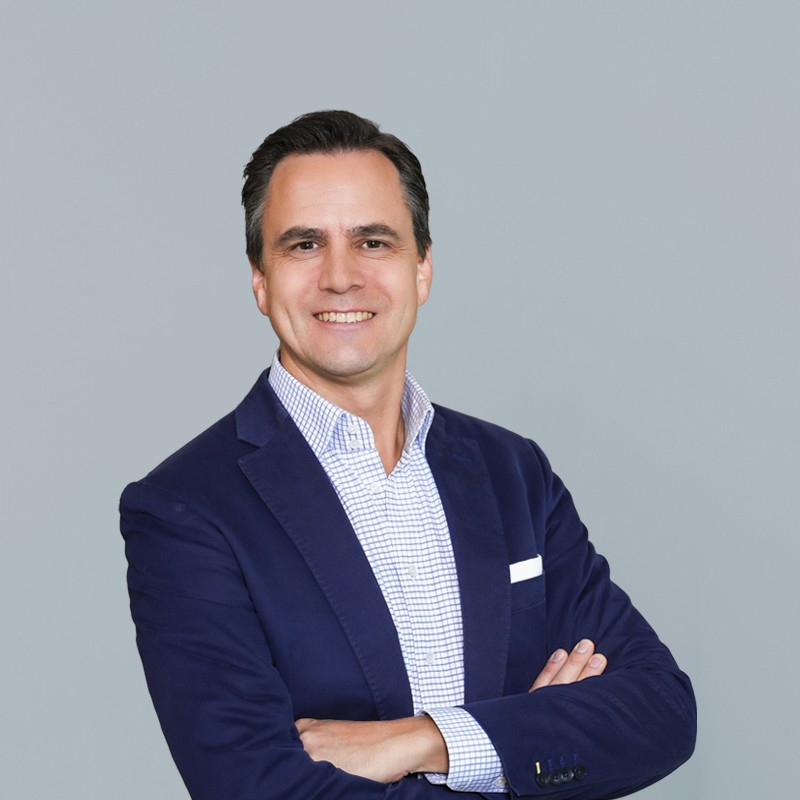 certania_moritz_gruber certania_moritz_gruber