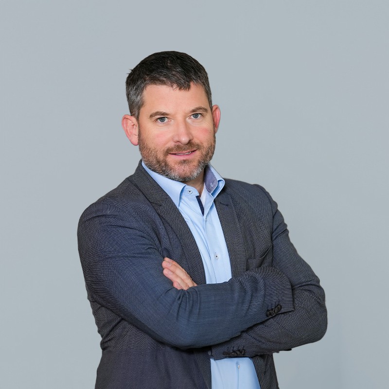 certania_alexander_klof