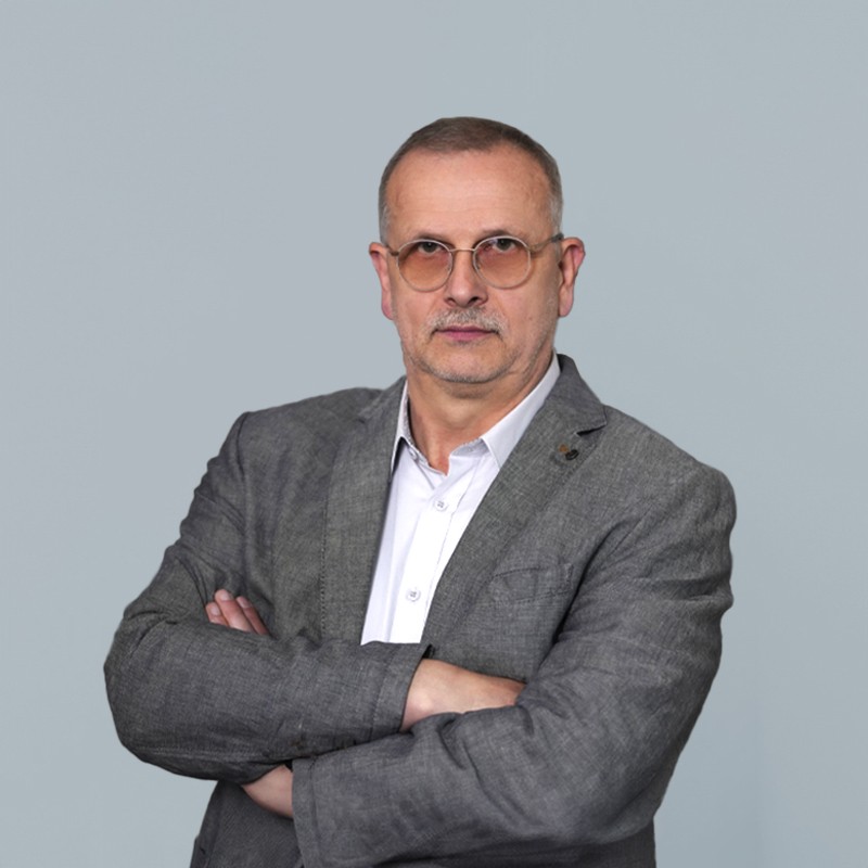 certania_bernd_fleischer