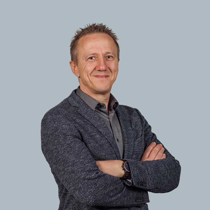 certania_stephan_behrens