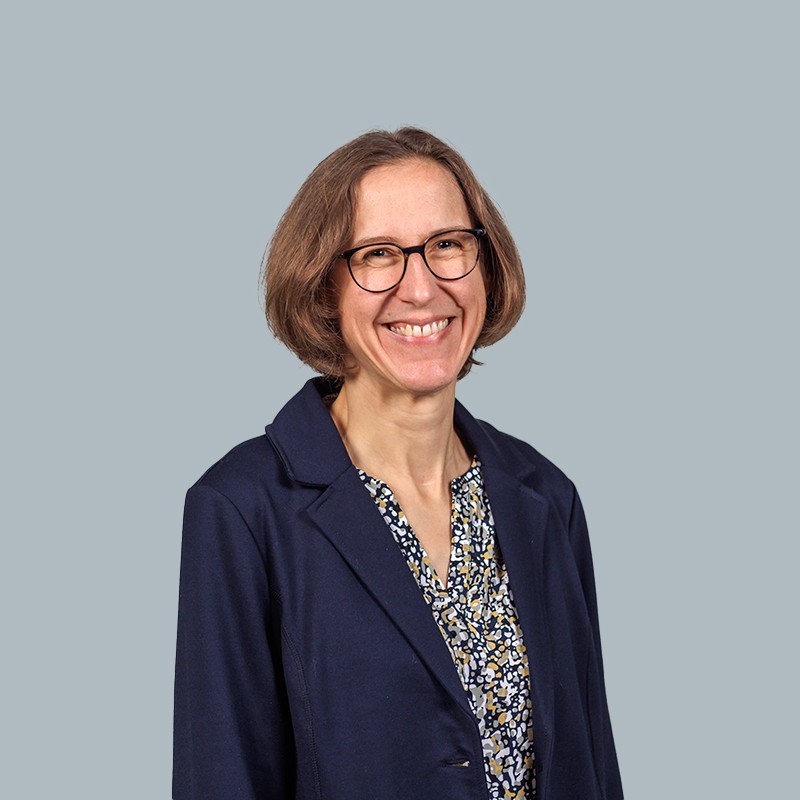 certania_christiane_sch&ouml;n