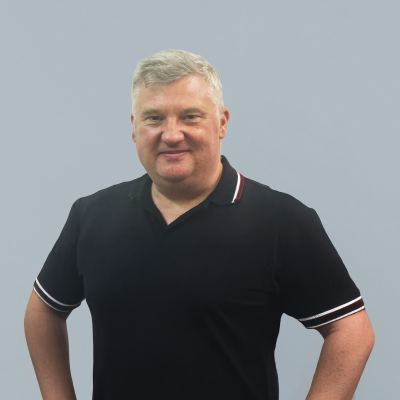 certania_steven_green