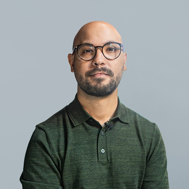 certania_samuel_palmer