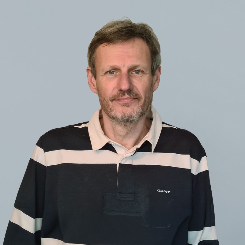 certania_peter_br&uuml;ckner