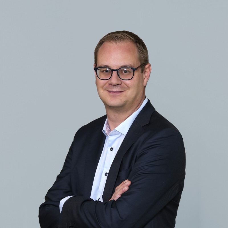 certania_kai_biernat