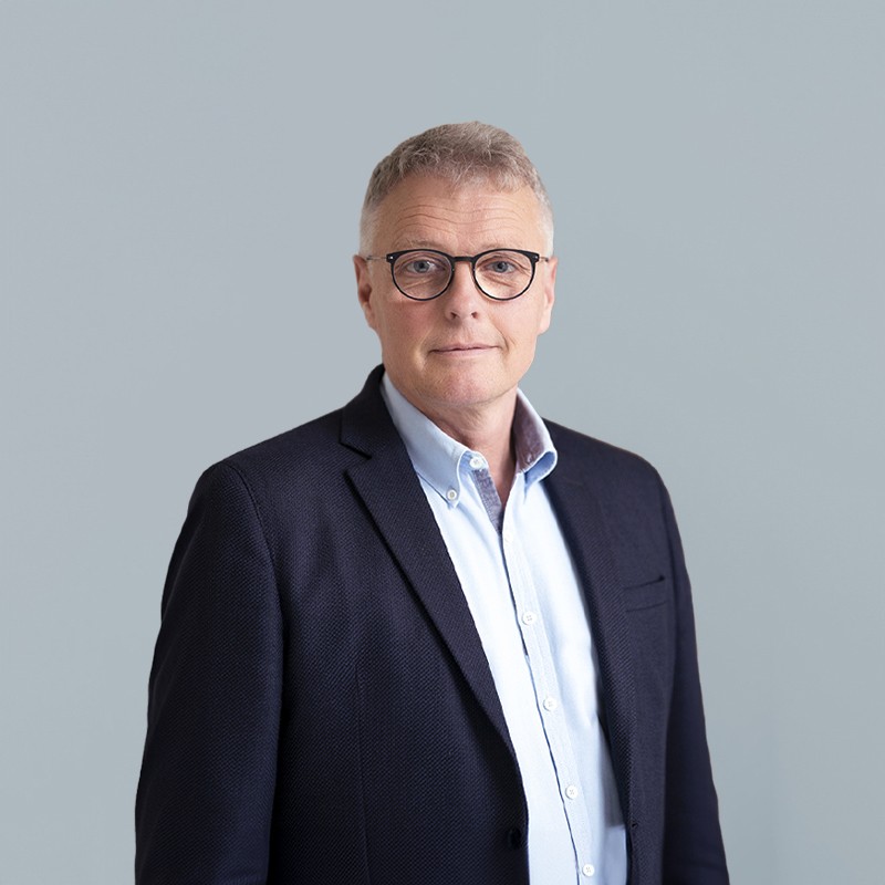 certania_jens_hauggard