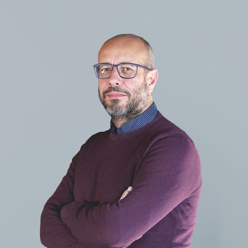 certania_luis_alcaraz