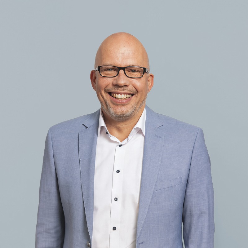 certania_lars_barkowski