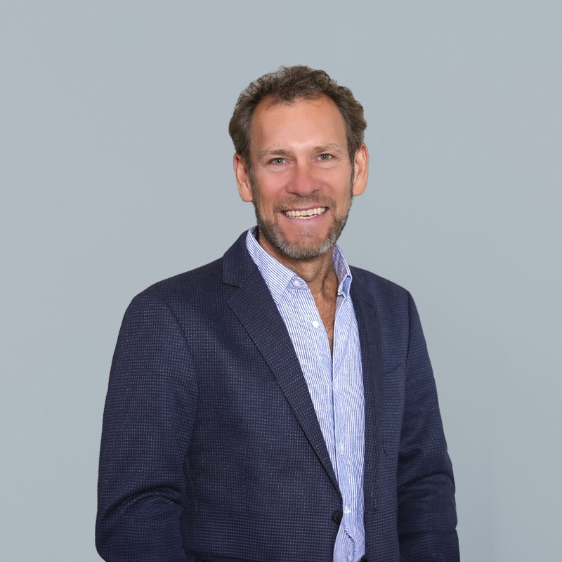 certania_karsten_xander certania_karsten_xander