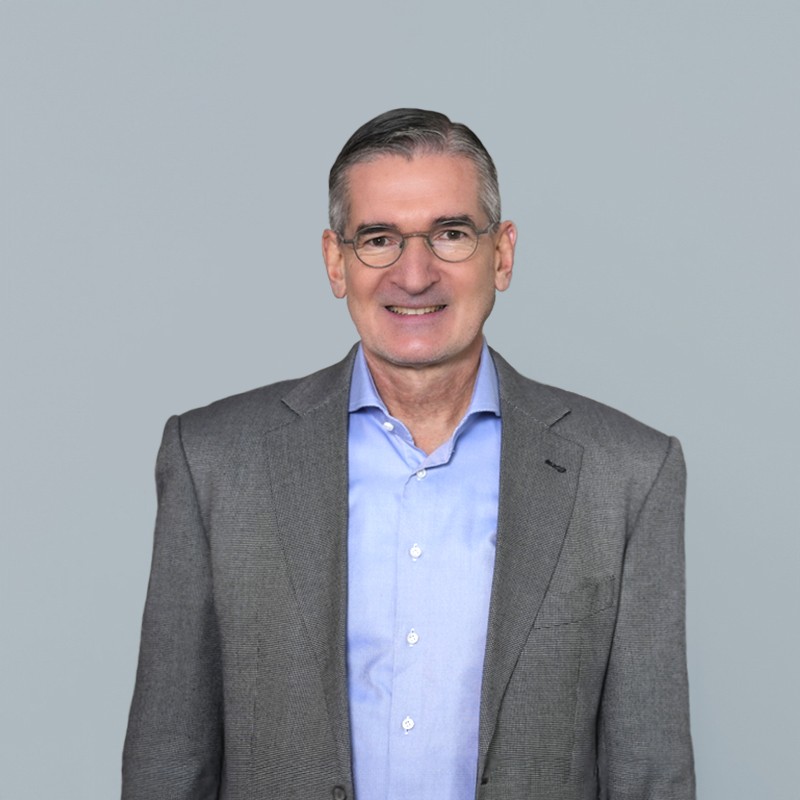 certania_christian_wende