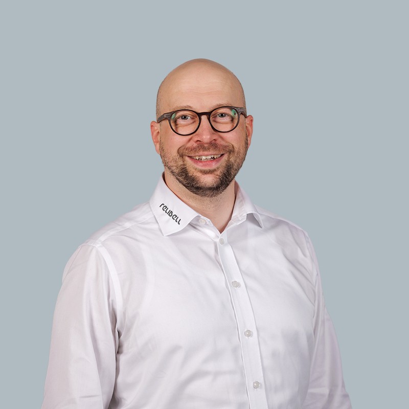 certania_tobias_walter