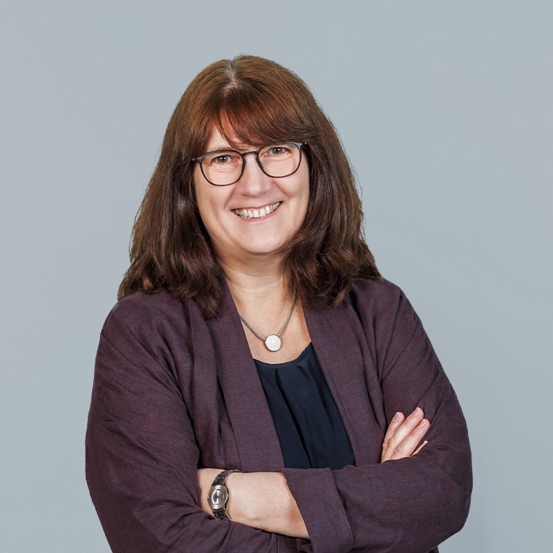 certania_tanja_rautenberg