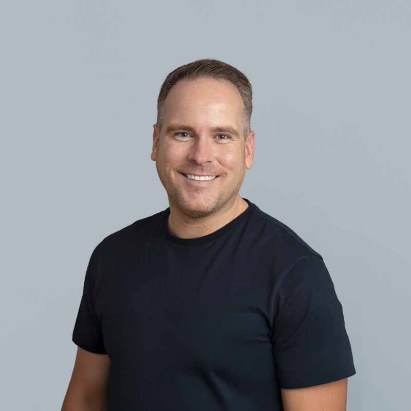 certania_sam_brunger