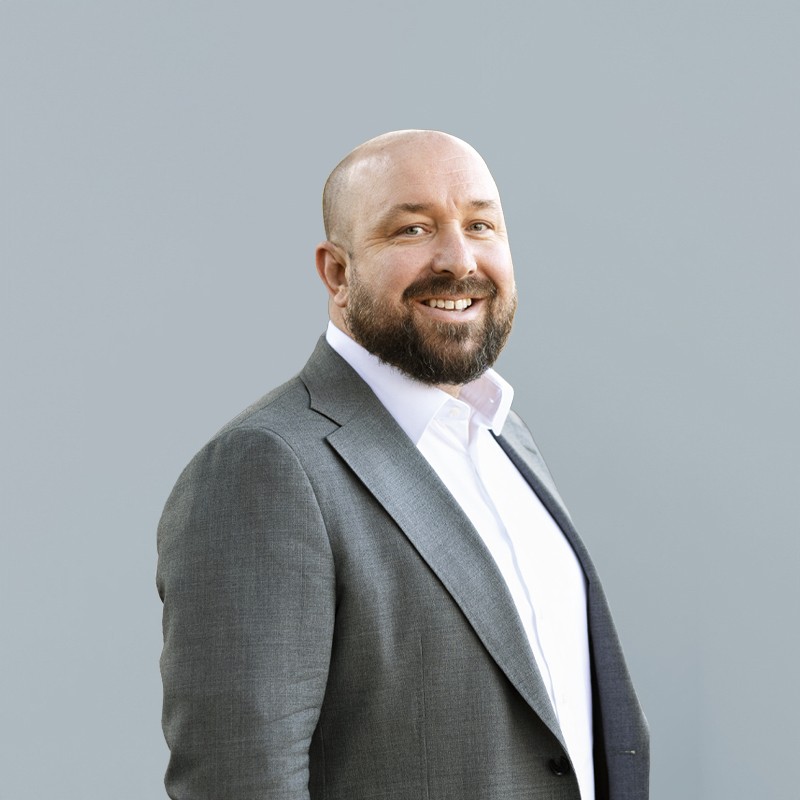 certania_ben_bradford