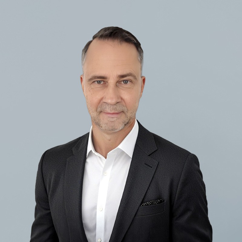 certania_markus_henneberg