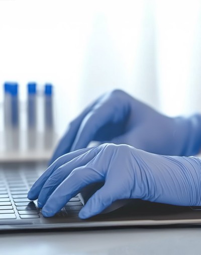 certania_services_CRO_Clinical_studies certania_services_CRO_Clinical_studies