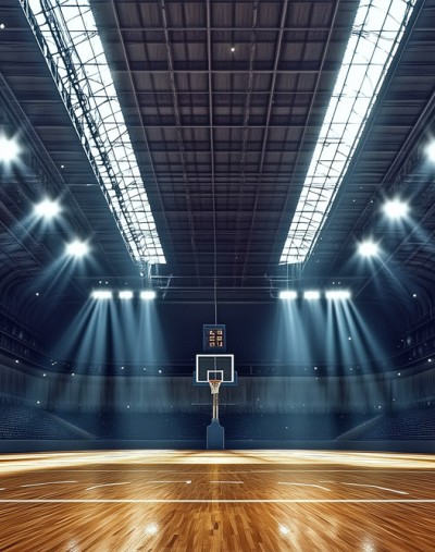 certania_services_sport_surface-equipment certania_services_sport_surface-equipment