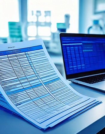 certania_medicalwriting certania_medicalwriting