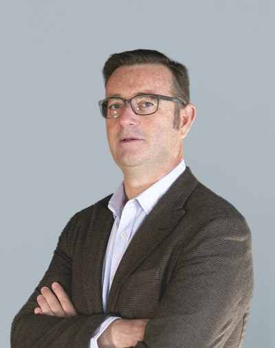 certania_andrés_salas