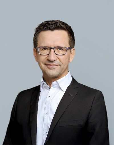 certania_paul-peter_pokojski