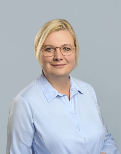 certania_katrin_stahr certania_katrin_stahr