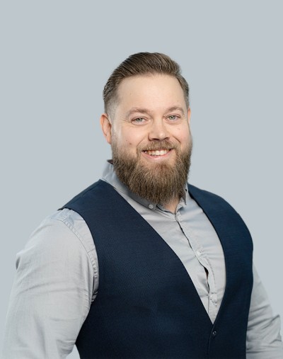 certania_frederick_stubbins