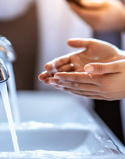 certania_services_Hygiene_management certania_services_Hygiene_management