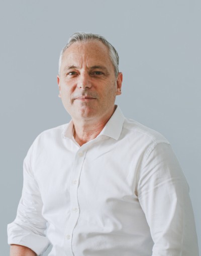 certania_vincent_bernus