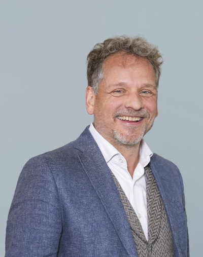 certania_ulrich_schmidt certania_ulrich_schmidt