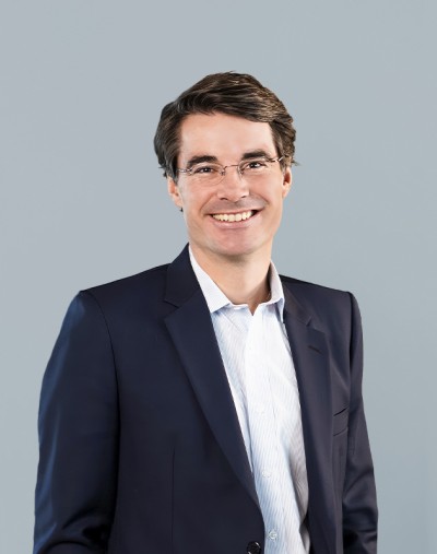 certania_johannes_grefe certania_johannes_grefe