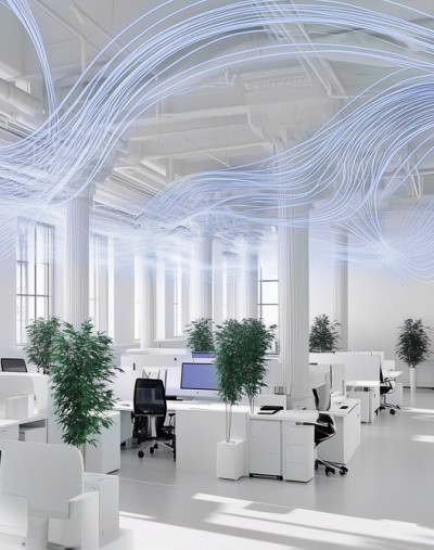 certania_services_Air_quality_control certania_services_Air_quality_control