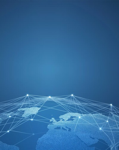 certania_services_International_market_access certania_services_International_market_access