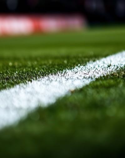 certania_services_Testing_of_sport_surfaces certania_services_Testing_of_sport_surfaces