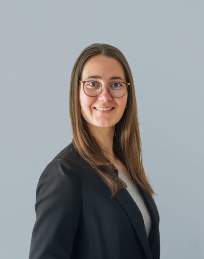 certania_milena_brotz certania_milena_brotz