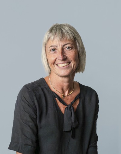 certania_severine_itier certania_severine_itier