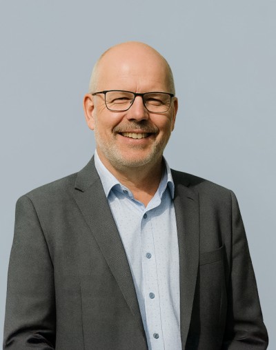 certania_gilbert_barkowski