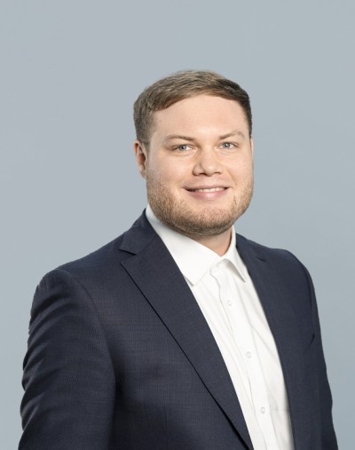 certania_lukas_kirchner