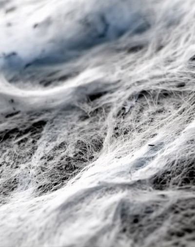 certania_services_Asbestos_inspection certania_services_Asbestos_inspection