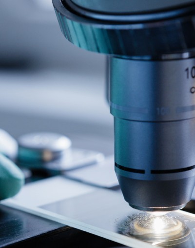 certania_services_Environmental_analytics certania_services_Environmental_analytics