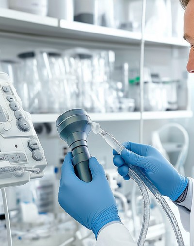 certania_services_Medical_device_testing certania_services_Medical_device_testing