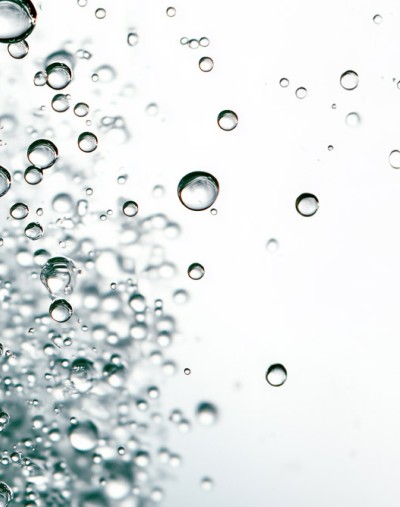 certania_services_Water_analytics certania_services_Water_analytics