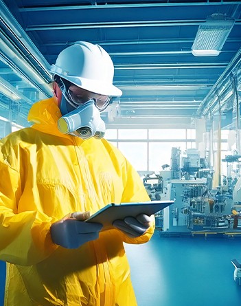 certania_hazardousmaterialinspection certania_hazardousmaterialinspection