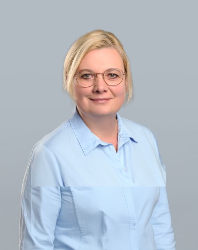 certania_katrin_stahr
