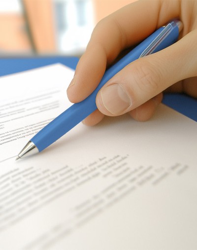 certania_services_AZAV_certification certania_services_AZAV_certification