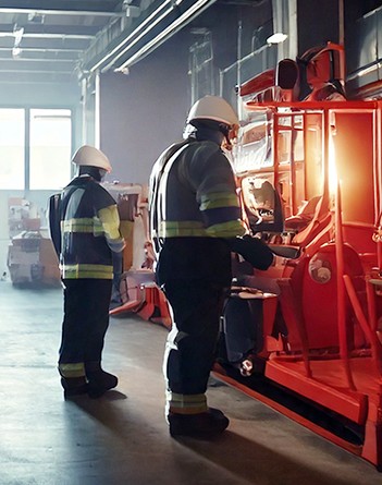 certania_firesafetyservices certania_firesafetyservices